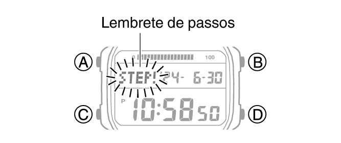 3565_50_Pedometer