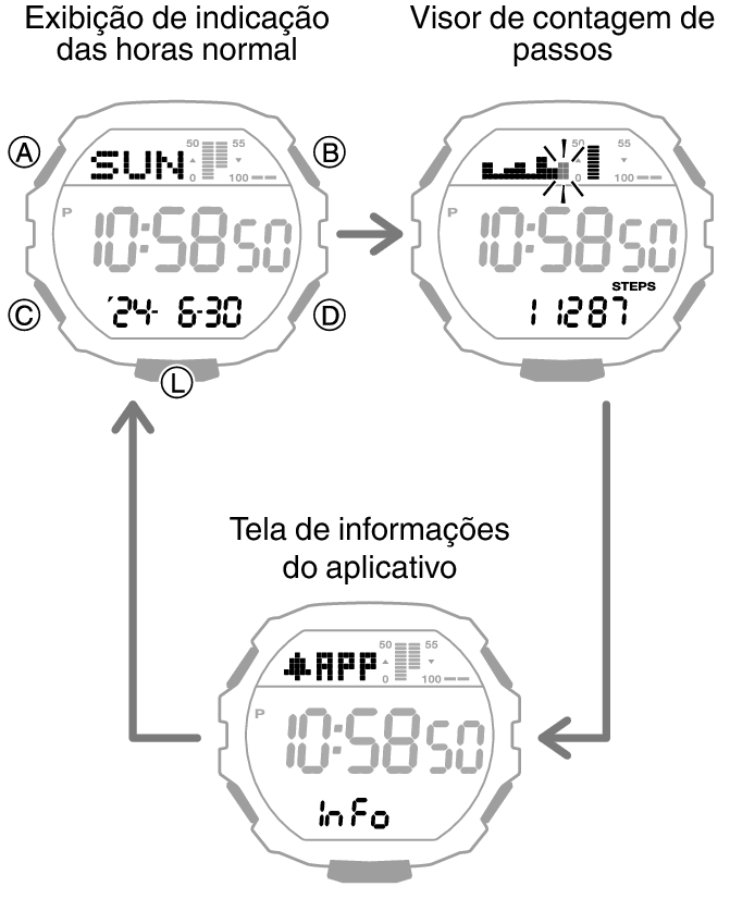 3567_08_DEX_fl_Intro