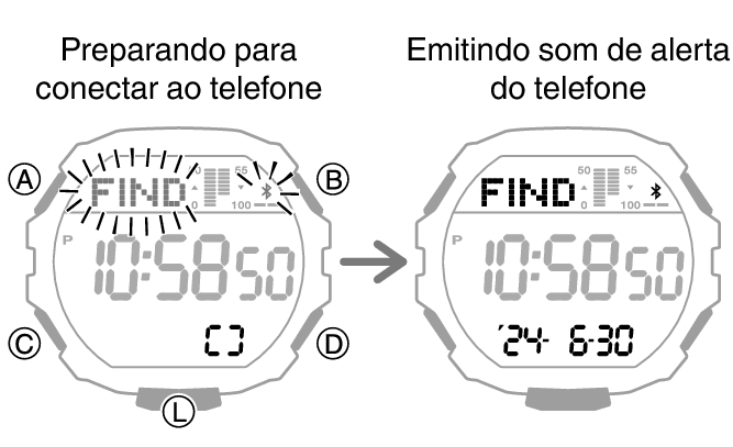 3567_15_fl_MobileLink