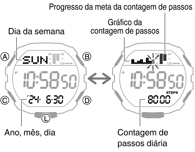 3567_66_fl_Pedometer