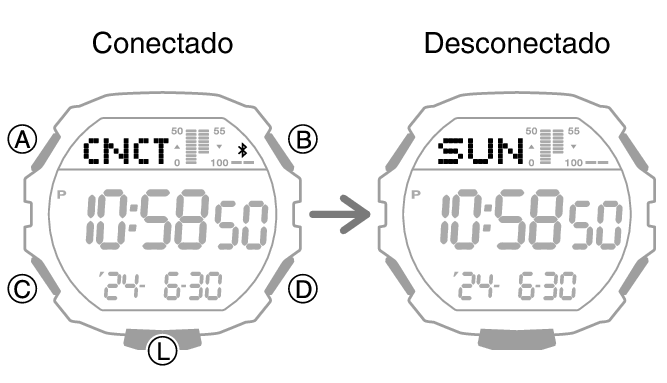 3567_fl_BLE_disconect