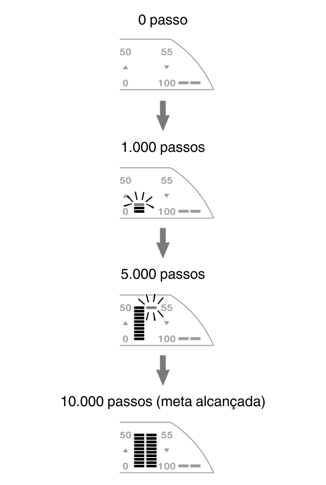3567_fl_steps_Pedometer