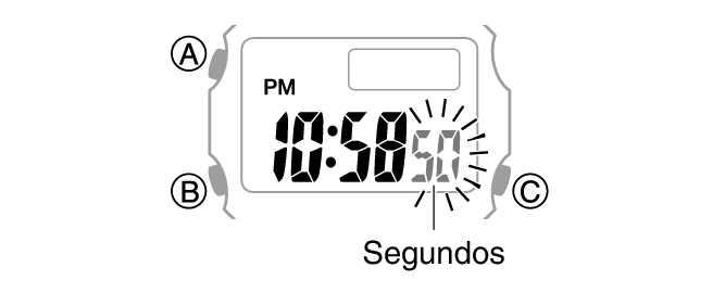 3592_TimeSet_seconds