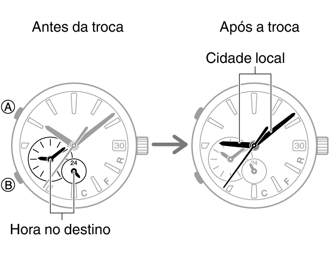 54595460_fl_15_16_MATZ