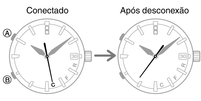 54595460_fl_Cmark_caps