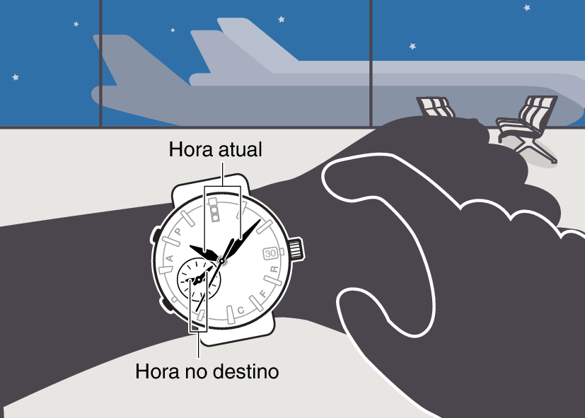 5459_img_Boarding_women