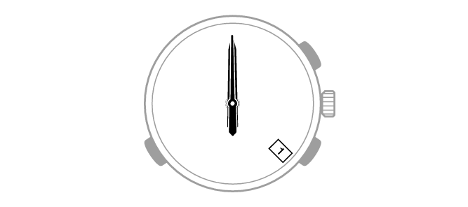 batt_all_hands_0sec_BK