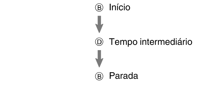 fl_stw_BDB_btn_str_sp_stp_new