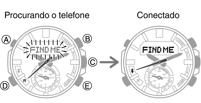 5537_10_fl_MobileLink