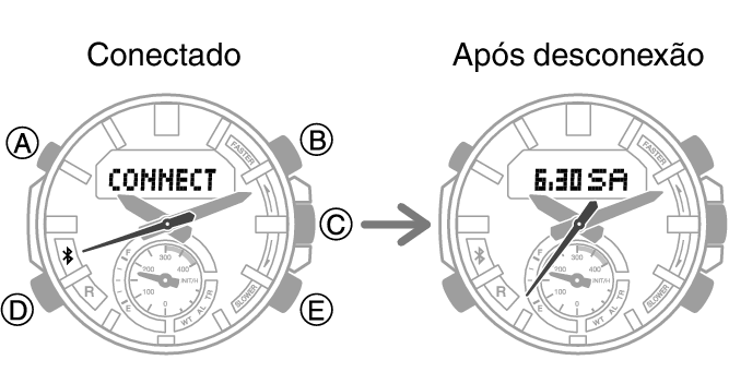 5537_fl_BLE_disconect