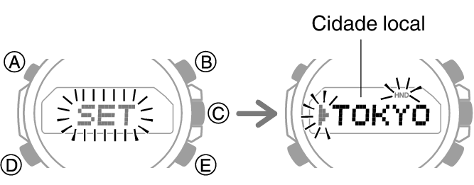 5537_fl_SET_HT_caps_comon