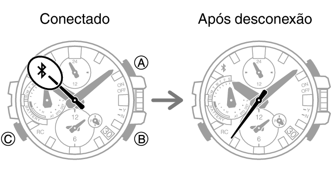 5544_fl_Bmark_TM_caps