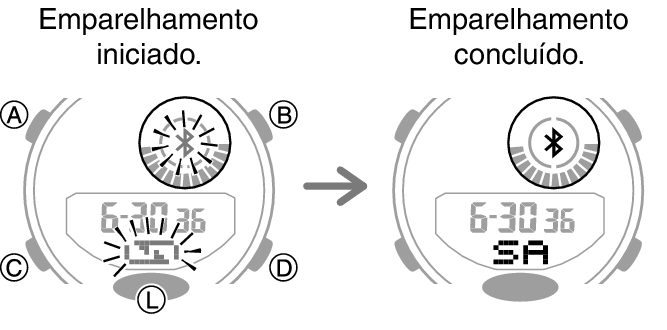 5554_fl_BLE_cone_pairing