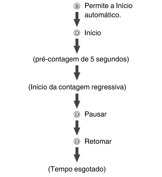 fl_stw_AutoStart_1