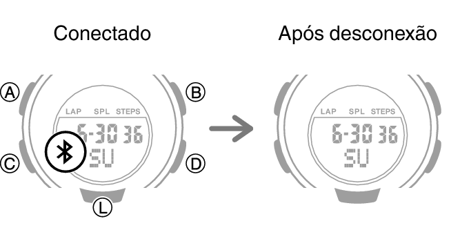 5556_fl_BLE_disconnect