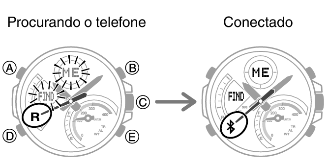 5582_08_fl_MobileLink