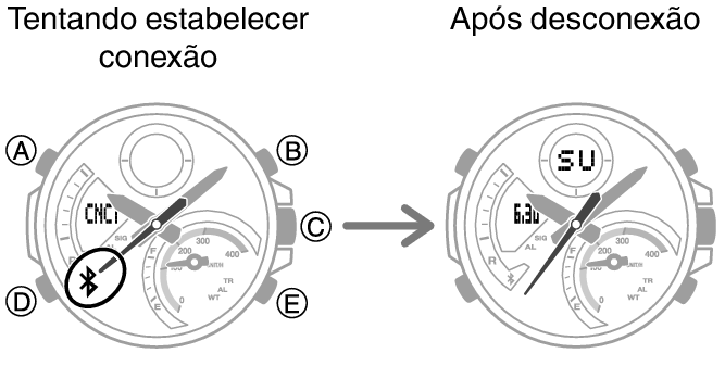 5582_fl_BLE_disconect