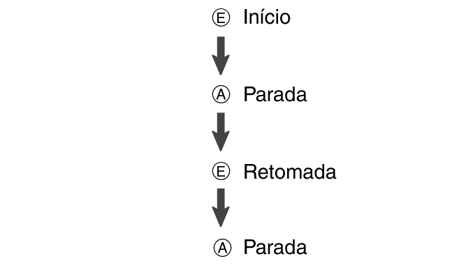 fl_stw_EAEA_btn_sstrsst