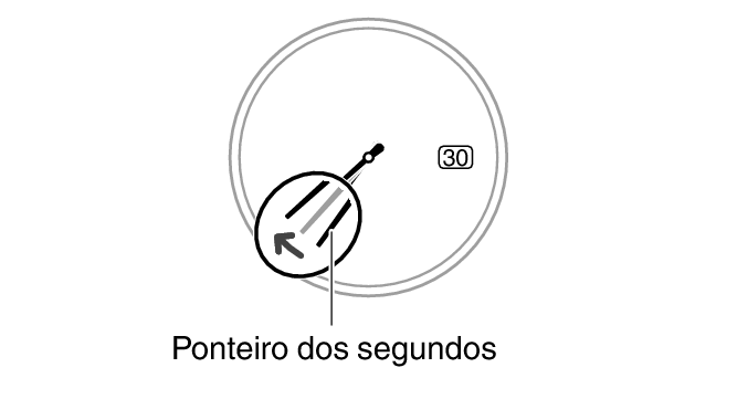 5588_batt_hand_2sec_BK_N04