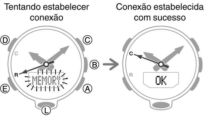 5601_26_fl_MobileLink