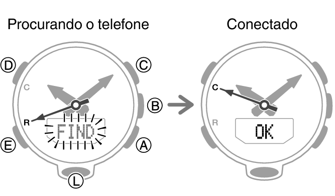 5601_30_fl_MobileLink