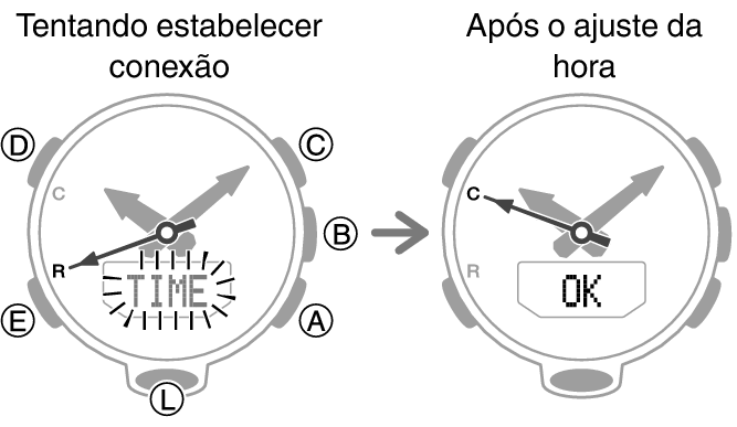 5601_98_fl_MobileLink