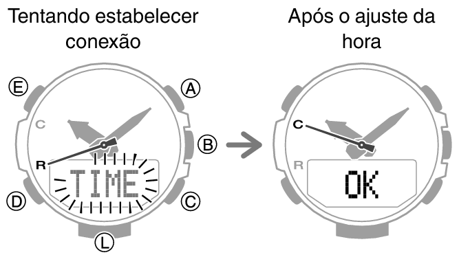 5602_22_fl_MobileLink