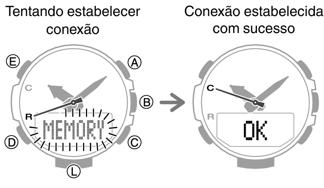 5602_33_fl_MobileLink