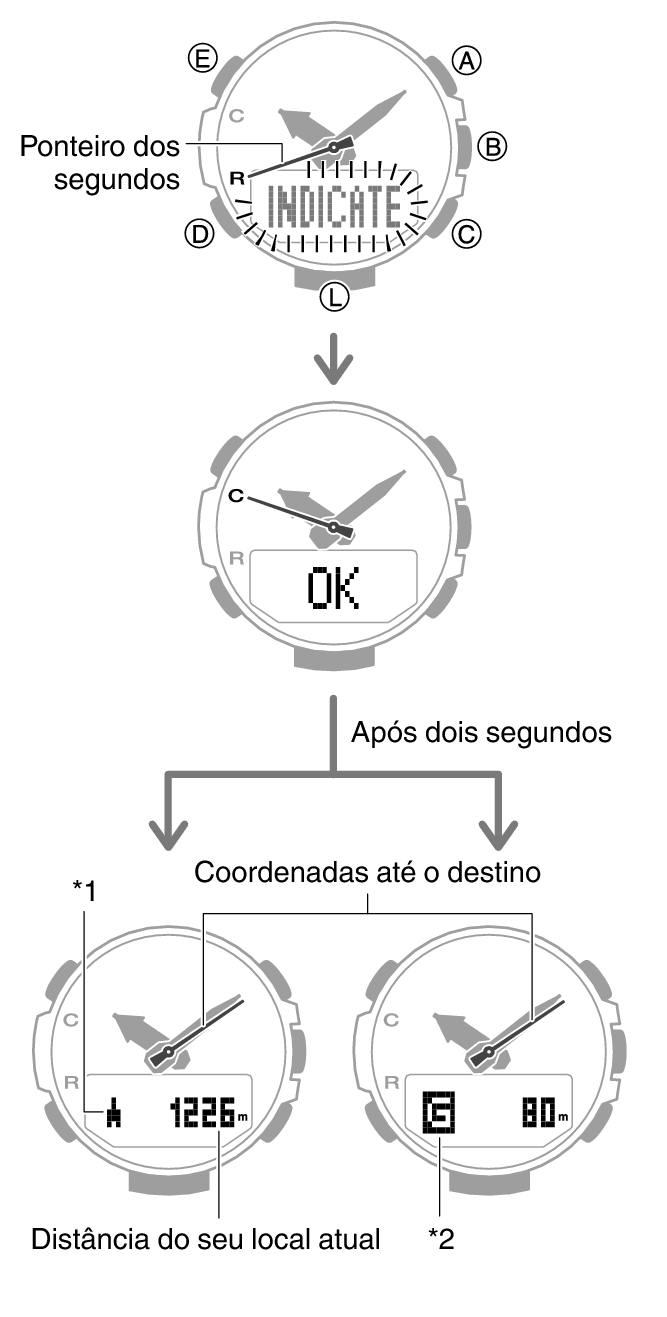 5602_35_fl_MobileLink