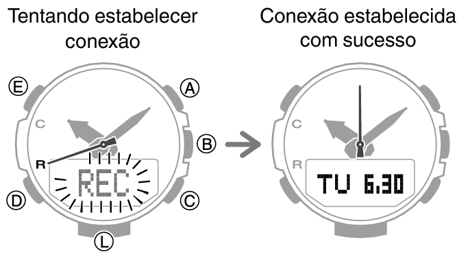 5602_36_fl_MobileLink