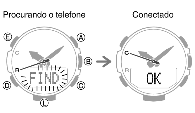 5602_37_fl_MobileLink