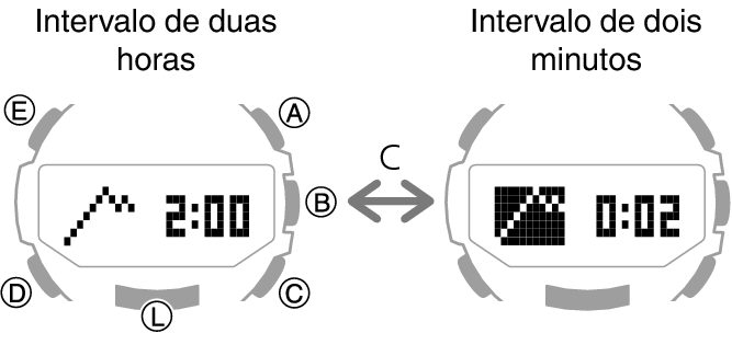 5602_57_fl_BARO_comon