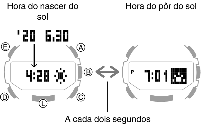 5602_72_fl_SUN_comon