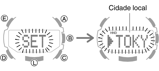 5602_fl_SET_HT_caps_comon