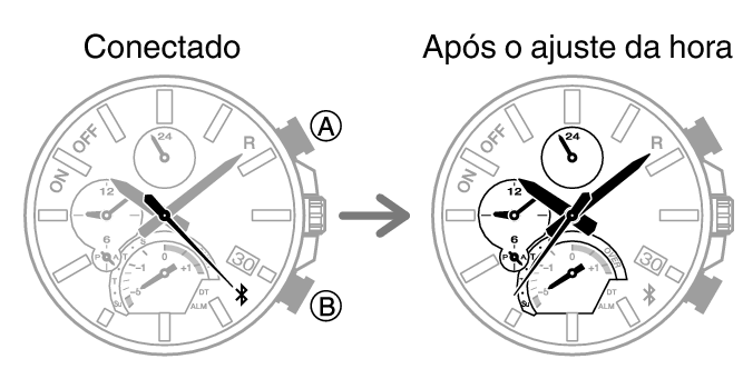 5604_13_fl_MobileLink