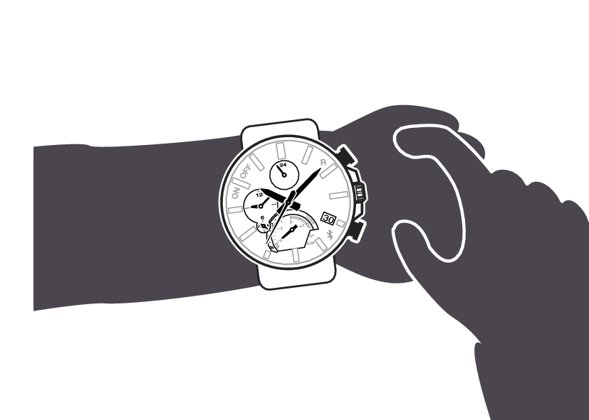 5604_w66_img_TimeSetting