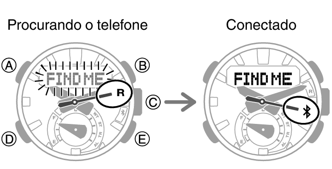 5608_08_fl_MobileLink