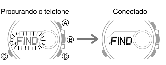 5618_18_fl_MobileLink