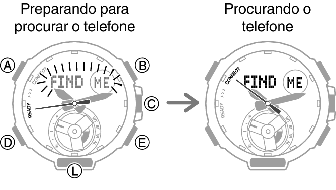 5631_08_fl_MobileLink