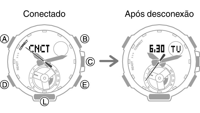 5631_fl_BLE_disconect