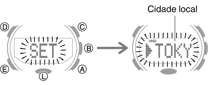 5594_fl_SET_HT_caps_comon