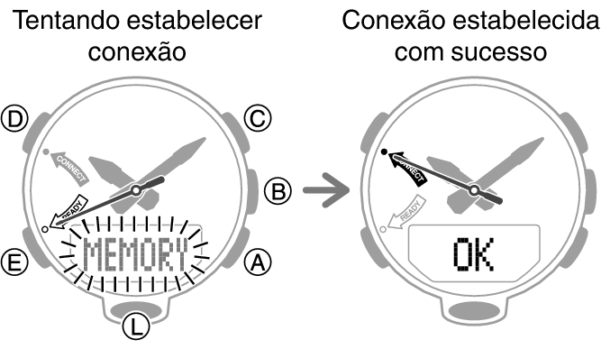 5635_26_fl_MobileLink