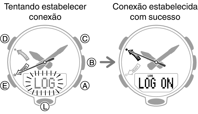 5635_27_fl_MobileLink