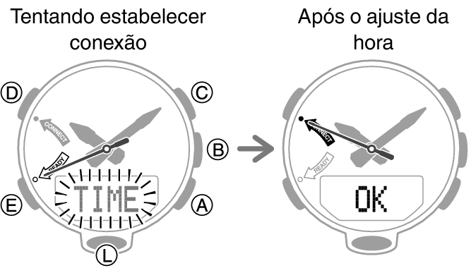 5635_98_fl_MobileLink