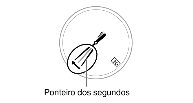 batt_hand_2sec_BK_N02