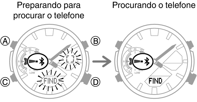 5658_14_fl_MobileLink