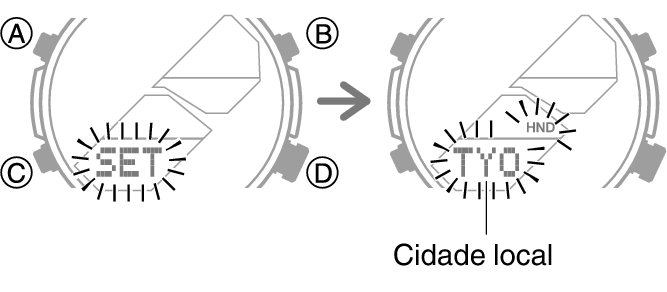 5658_fl_HT_SET_comon