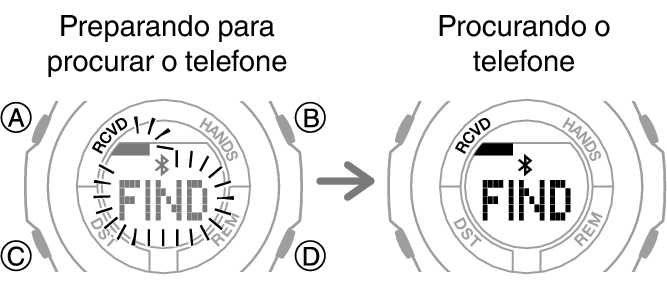 5659_14_fl_MobilLink