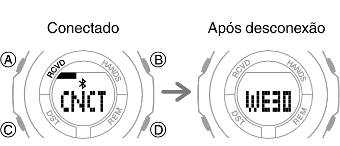 5659_fl_BLE_disconect