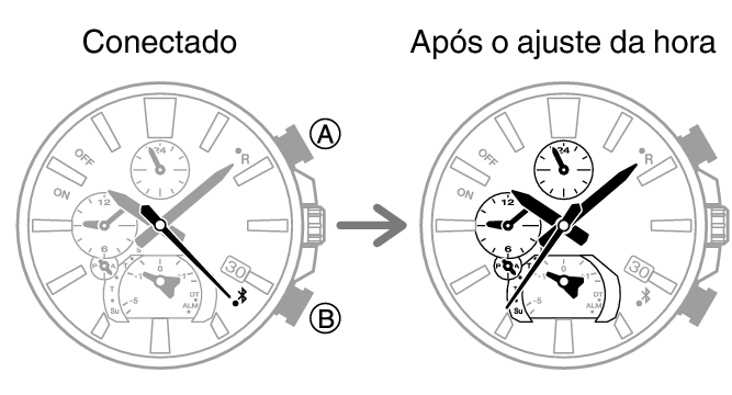 5666_09_fl_MobileLink